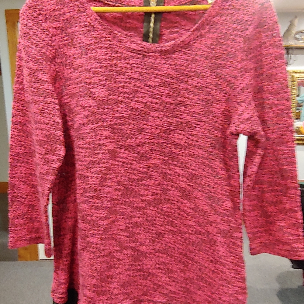 Woman's shirt W#339